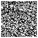 QR code with Marshall Odell Inc contacts