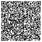 QR code with Venice Rv And Boat Storage contacts