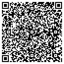 QR code with Computer All Service contacts