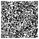 QR code with Lauderhill Baptist Church Inc contacts