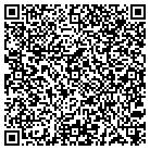 QR code with Credit Care Counseling contacts