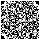 QR code with Fantasy Ornamental Iron contacts
