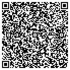 QR code with South Coast Psychotherapy contacts