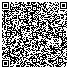 QR code with Fort Myers Planning Department contacts