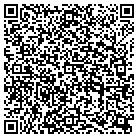 QR code with Gymboree Play And Music contacts