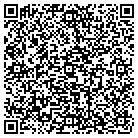 QR code with Christopher W Cole Painting contacts