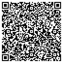 QR code with Foam Plus contacts