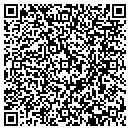 QR code with Ray G Fairchild contacts