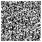 QR code with Dorsey Riverbend Home Owners contacts