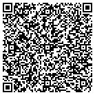 QR code with Coastal Office Machines & Spls contacts
