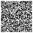 QR code with John H Cross Painting contacts