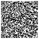 QR code with United States Fire Insurance contacts