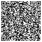 QR code with Family Life Resources Inc contacts