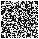 QR code with Heat Press Man contacts