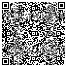 QR code with American General Finance 1117 contacts