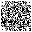 QR code with Massey Yacht Sales & Service contacts