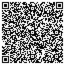 QR code with 2 Share Group contacts