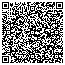 QR code with Scope International contacts