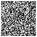 QR code with Mason Geoffrey R contacts