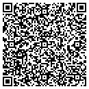 QR code with Janine Weinrich contacts
