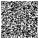 QR code with Bremer Bjurquist Inc contacts