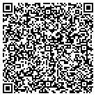 QR code with Economy AC Co Fort Pierce Inc contacts