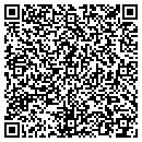 QR code with Jimmy's Restaurant contacts