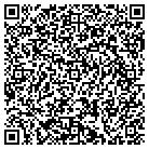 QR code with Beauty Walk Hair Stylists contacts