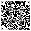 QR code with Char-Hut of America contacts