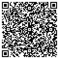 QR code with Just Stuff contacts