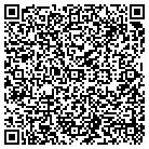 QR code with Kidz On The Go Transportation contacts