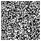 QR code with Fresh Start Mortgage Inc contacts