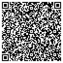 QR code with Brothers Cycle Shop contacts