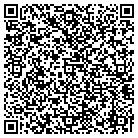 QR code with Greater Dimensions contacts