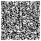 QR code with Abraham Cortes Lwn Maintenance contacts