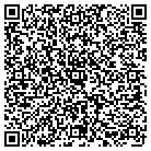 QR code with Auto Champion Insurance Inc contacts