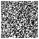 QR code with Blount County Superintendent contacts