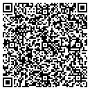 QR code with Conner Jeffrey contacts