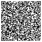 QR code with Frank Mascali & Sons contacts