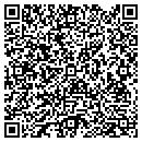 QR code with Royal Cafeteria contacts