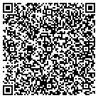 QR code with Jmh Commerical Washrooms LLC contacts