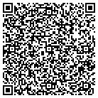 QR code with American Plastics Tech contacts