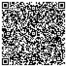 QR code with Dolphin Title Of Brandon Inc contacts