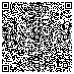 QR code with Specilty Group The Nrthast Fla contacts