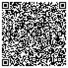 QR code with Sumter County Wildwood WIC contacts