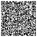 QR code with Little Luxe contacts
