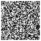 QR code with Als No Bull Pick N Pull contacts