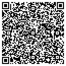 QR code with A-1 Beauty Shop Inc contacts