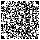 QR code with Sea Crest Construction contacts