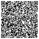 QR code with Herb Sussmans World Travel contacts